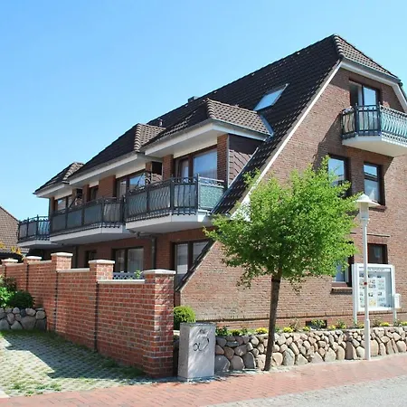 Haus Kaehler 1 8